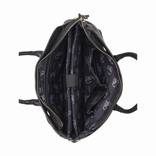 Demi Workbag 15,6