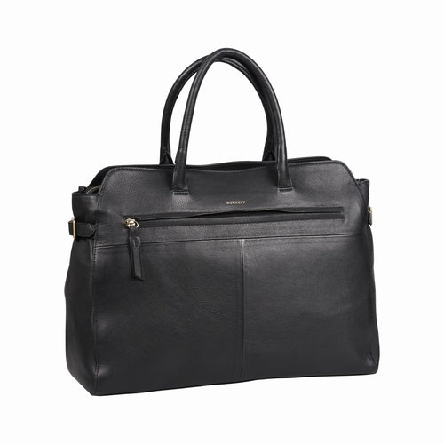 Demi Workbag 15,6