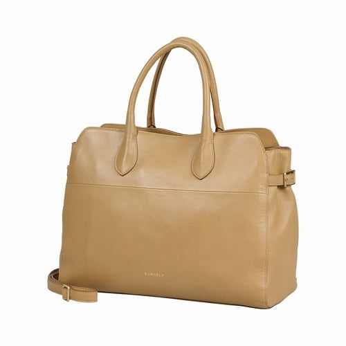 Demi Workbag 15,6