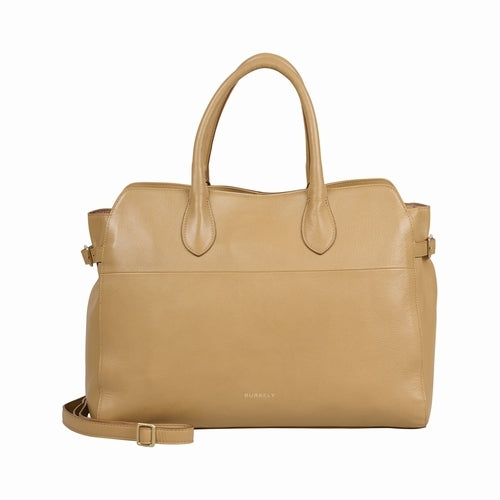 Demi Workbag 15,6