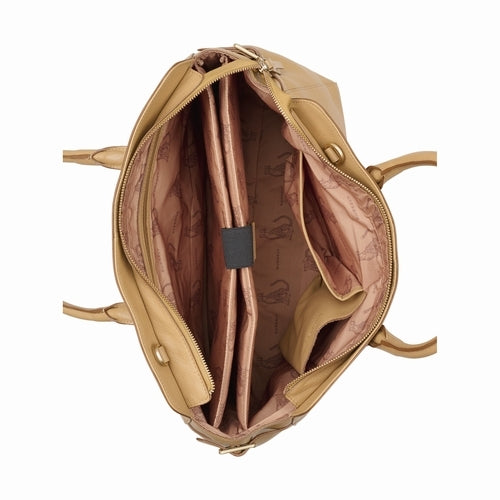 Demi Workbag 15,6