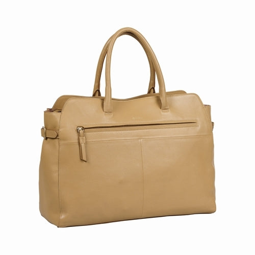 Demi Workbag 15,6