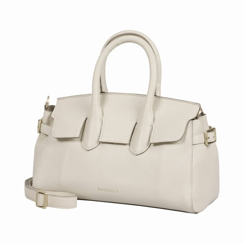 Demi Handbag