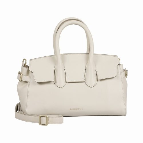 Demi Handbag