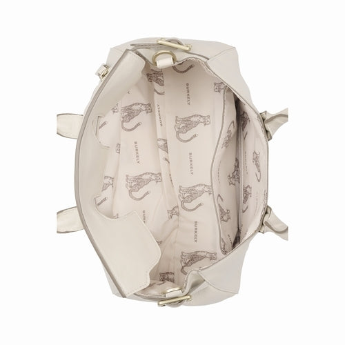 Demi Handbag