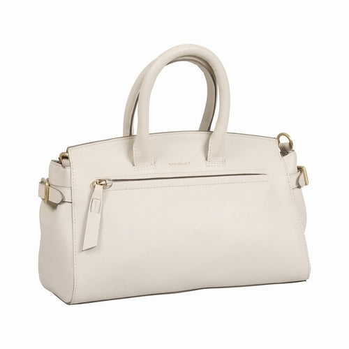 Demi Handbag