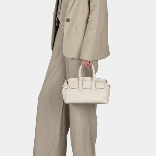 Demi Handbag