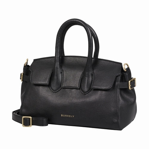 Demi Handbag