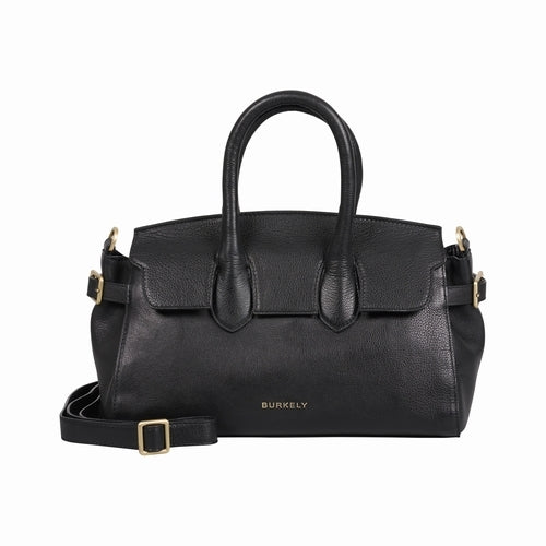 Demi Handbag