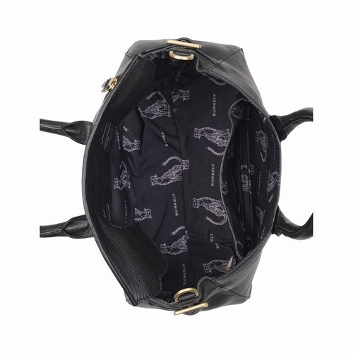 Demi Handbag