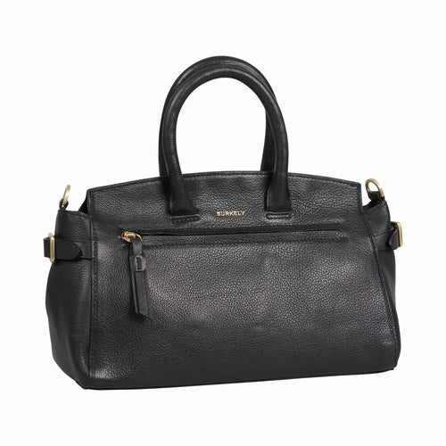 Demi Handbag