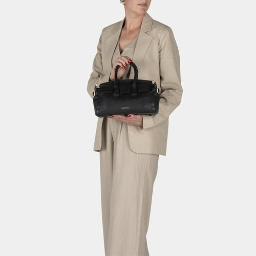 Demi Handbag