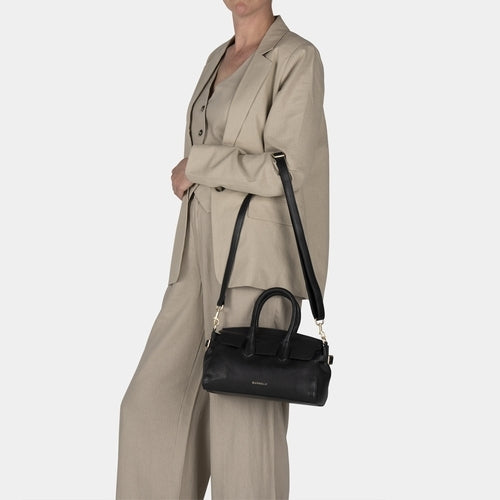 Demi Handbag