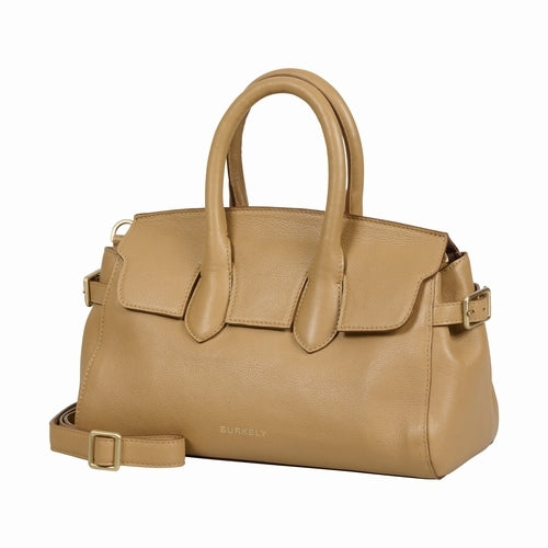 Demi Handbag