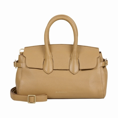 Demi Handbag