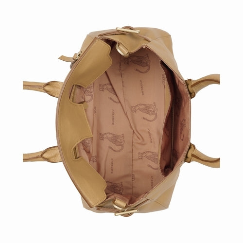 Demi Handbag