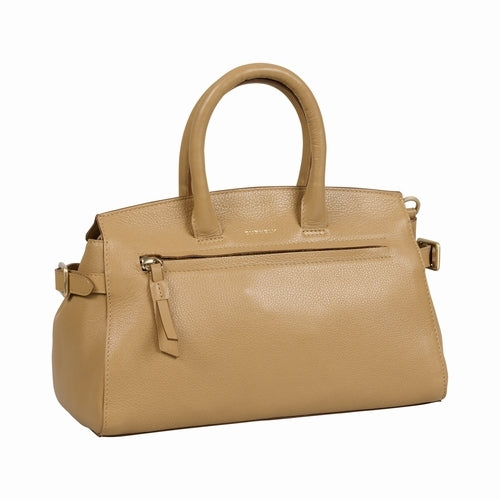 Demi Handbag