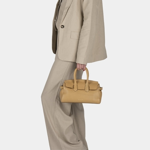 Demi Handbag