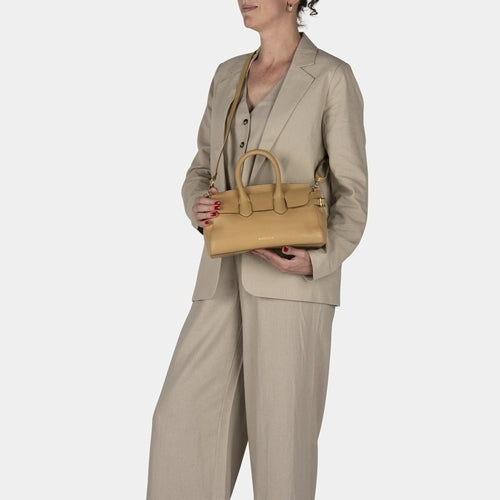 Demi Handbag
