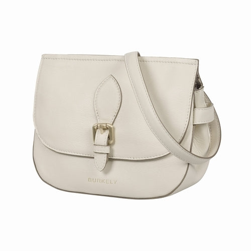 Demi Satchel Bag