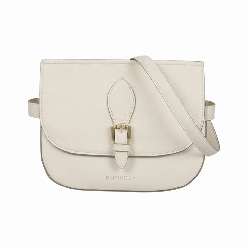 Demi Satchel Bag