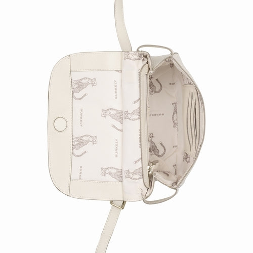 Demi Satchel Bag