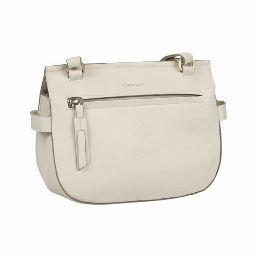 Demi Satchel Bag
