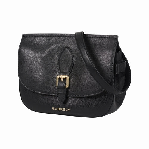 Demi Satchel Bag