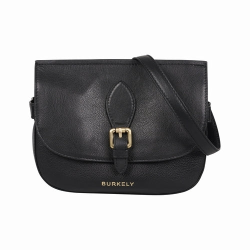Demi Satchel Bag