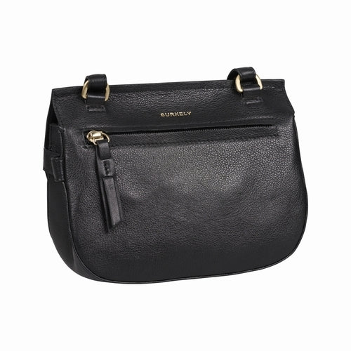 Demi Satchel Bag