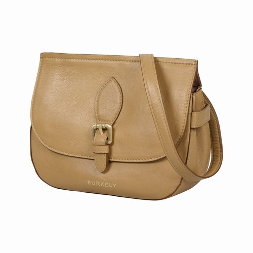 Demi Satchel Bag