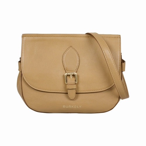 Demi Satchel Bag