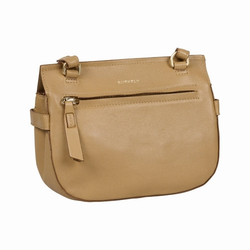 Demi Satchel Bag