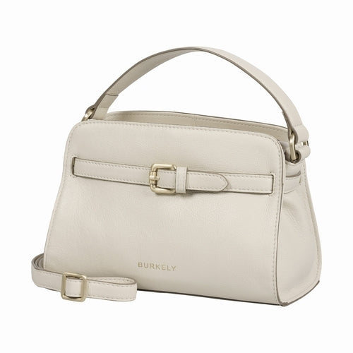 Demi Citybag