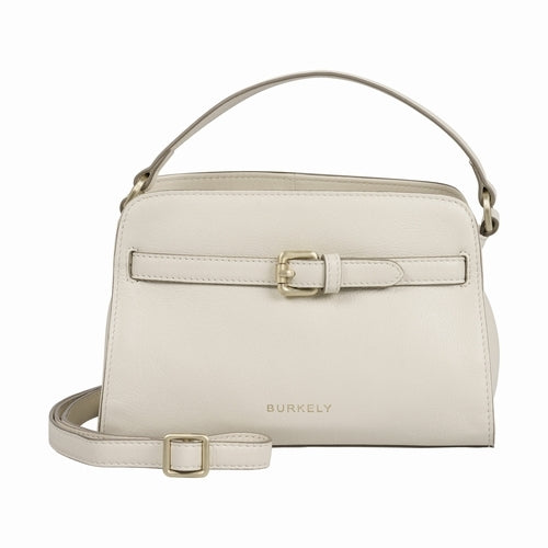 Demi Citybag