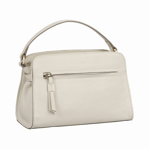 Demi Citybag