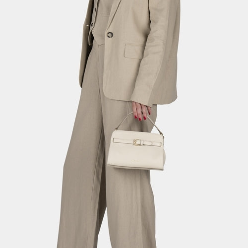 Demi Citybag