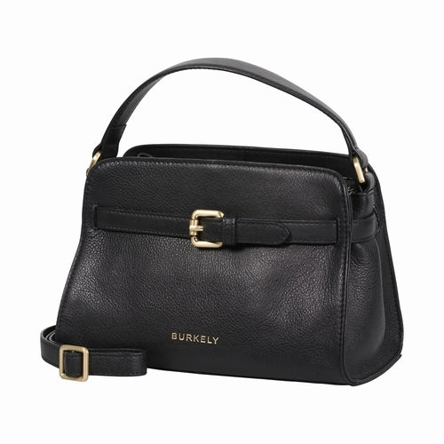 Demi Citybag