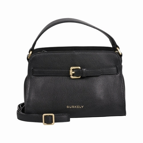Demi Citybag