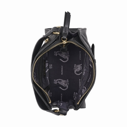 Demi Citybag