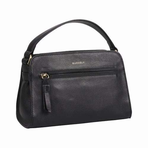 Demi Citybag