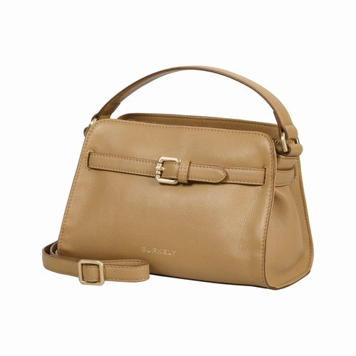 Demi Citybag