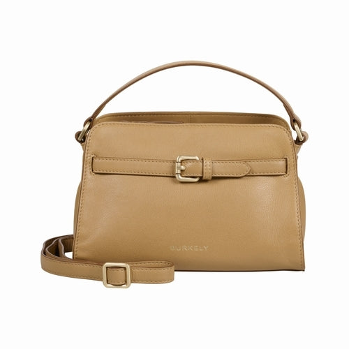 Demi Citybag