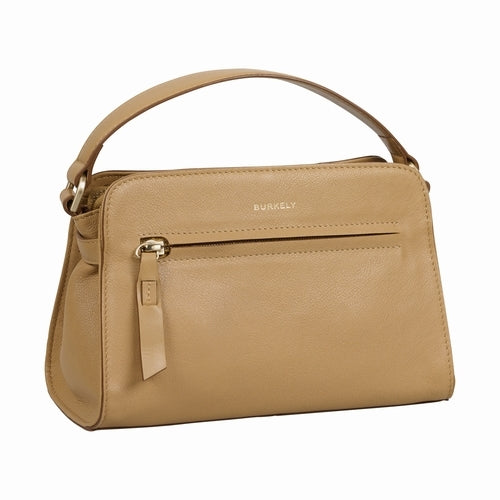 Demi Citybag