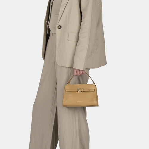 Demi Citybag