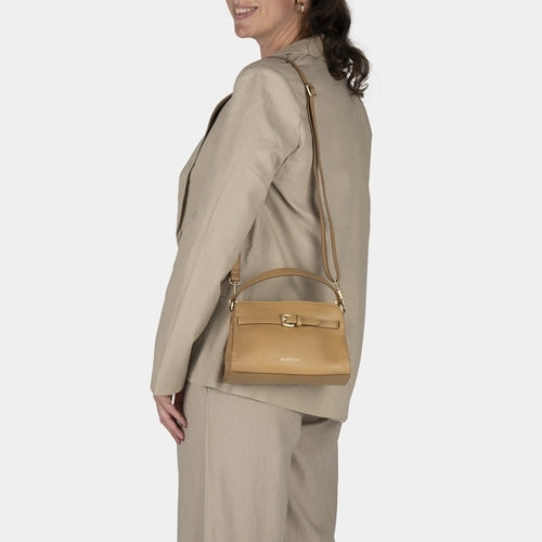Demi Citybag