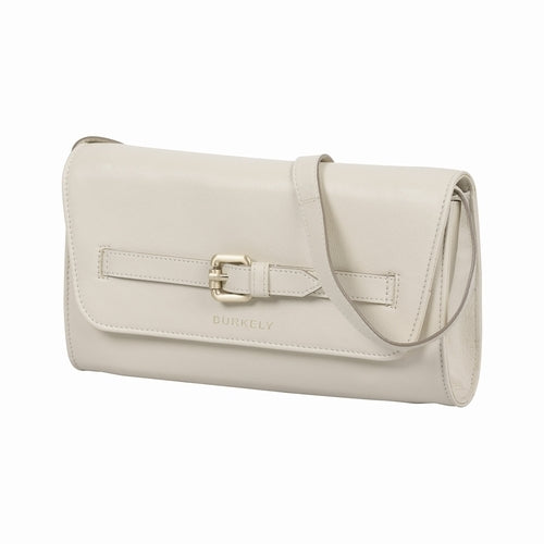 Demi Crossbody Clutch