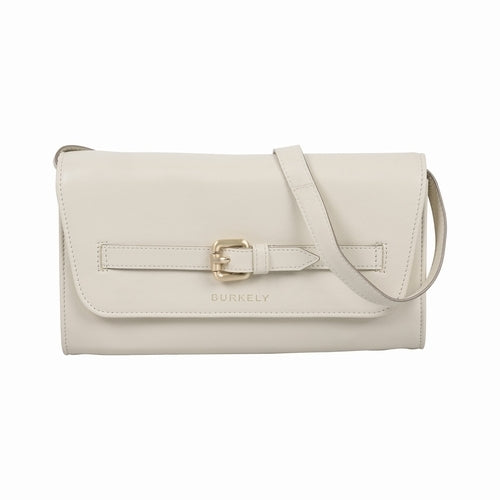 Demi Crossbody Clutch