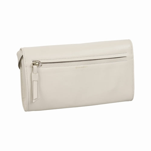 Demi Crossbody Clutch