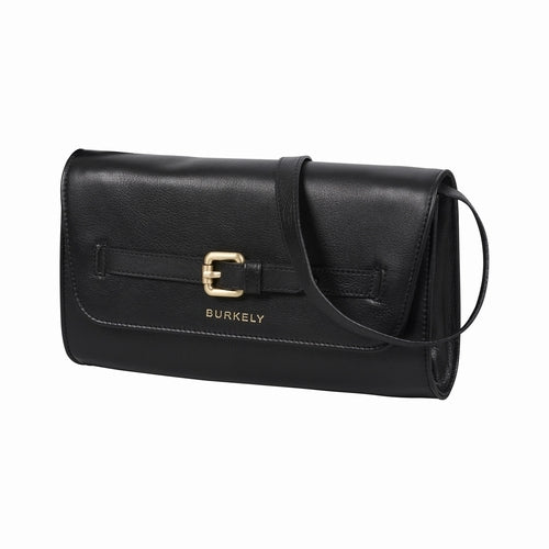 Demi Crossbody Clutch